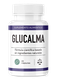 Glucalma — Cápsulas Naturales para Estabilizar el Azúcar en la Sangre
